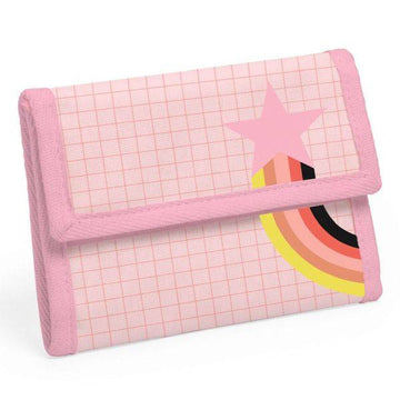 Wallet - Pop - Parkette.