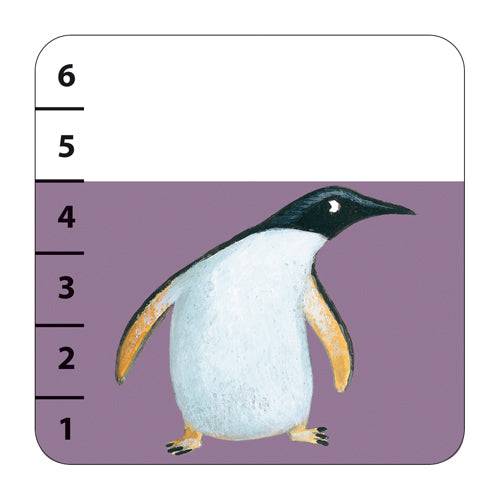 Batanimo Card Game - Parkette.