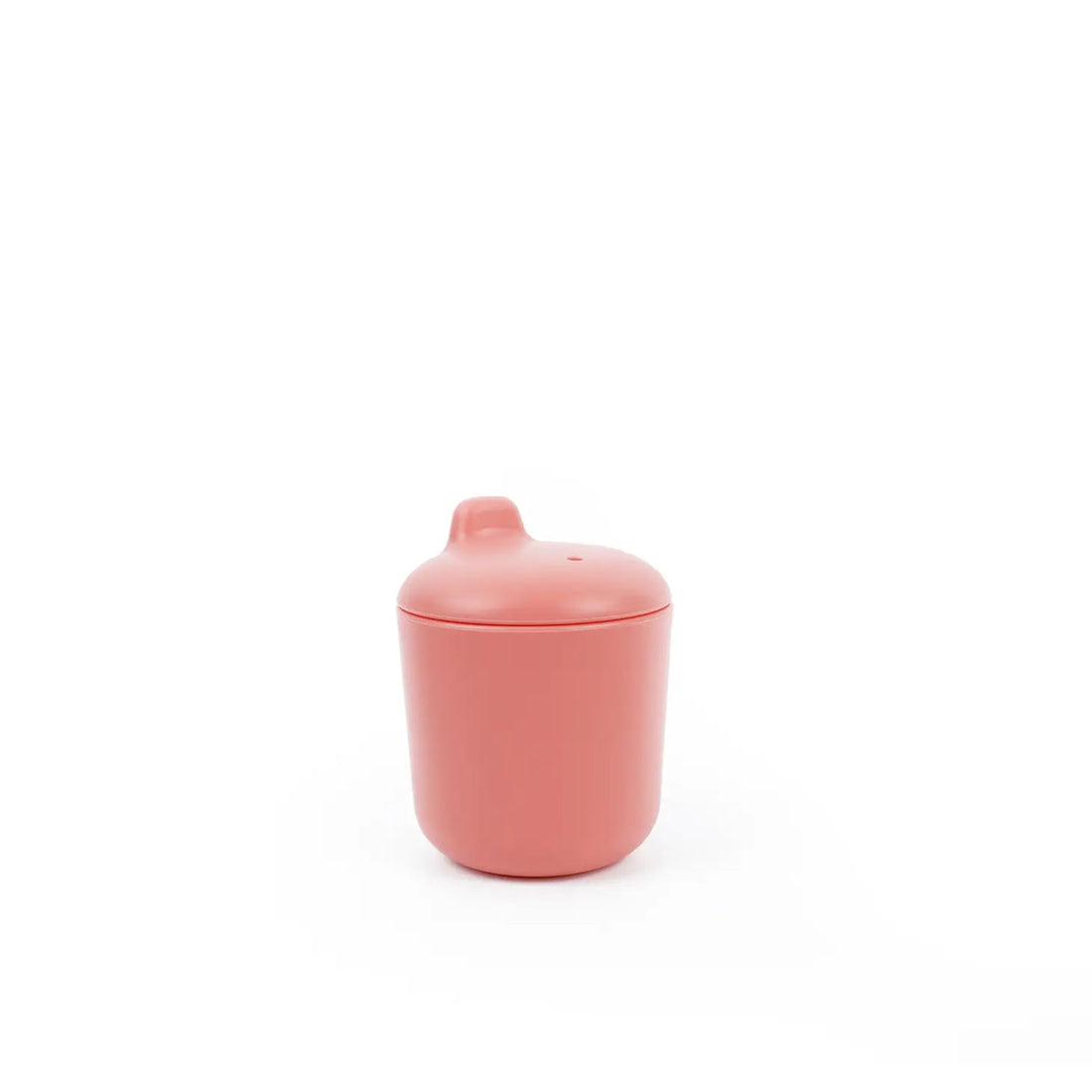 Bambino Silicone Baby Sippy Cup - Parkette.