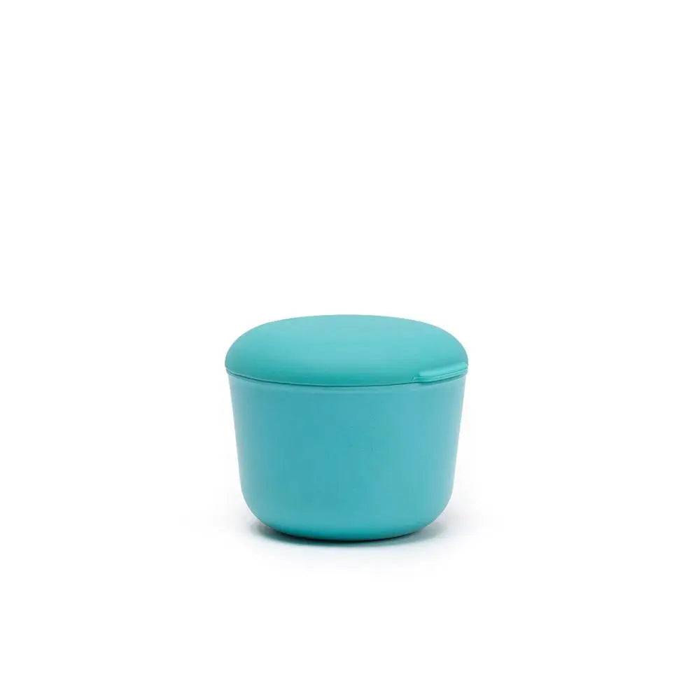 Store & Go Container - 8 oz - Parkette.