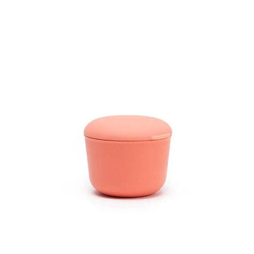 Store & Go Container - 8 oz - Parkette.