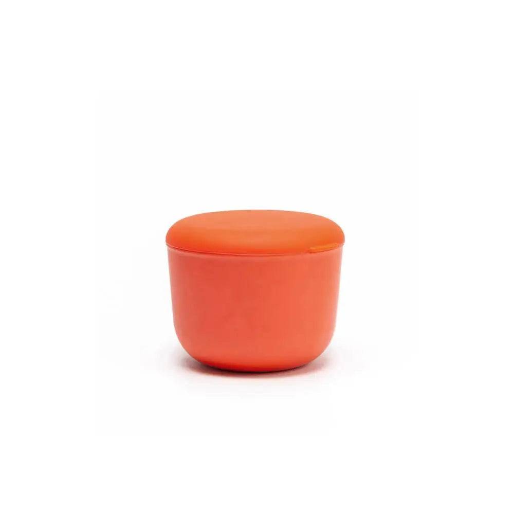 Store & Go Container - 8 oz - Parkette.