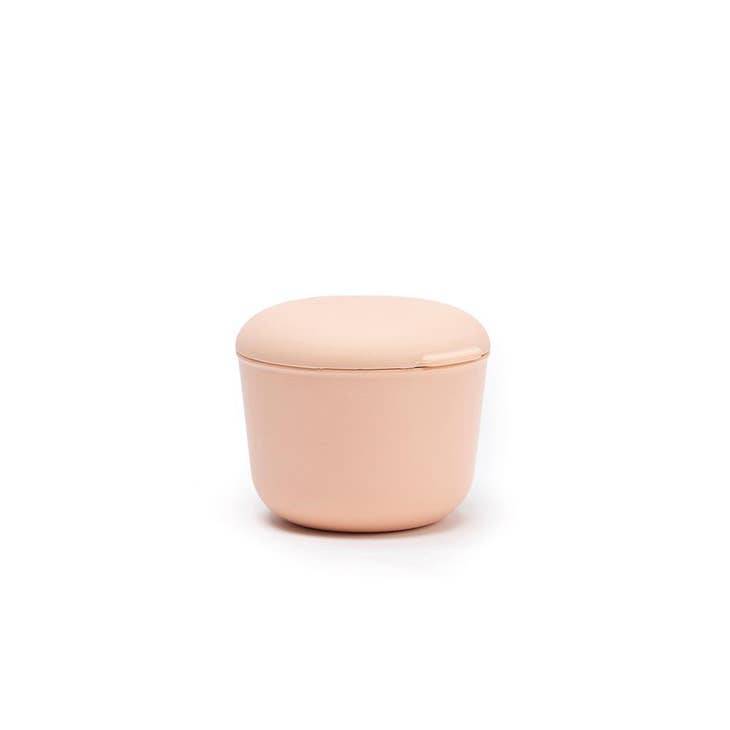 Store & Go Container - 8 oz - Parkette.