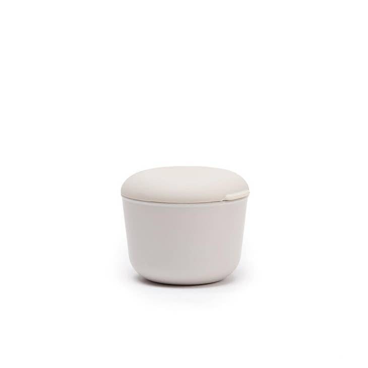 Store & Go Container - 8 oz - Parkette.
