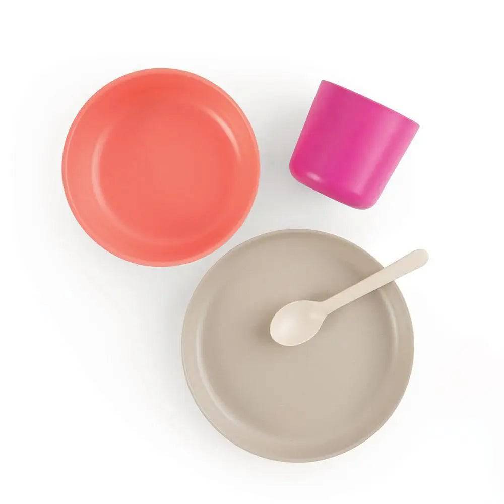 Bambino Kid Set - Parkette.