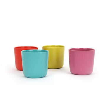 Bambino Small Cup Set - Parkette.
