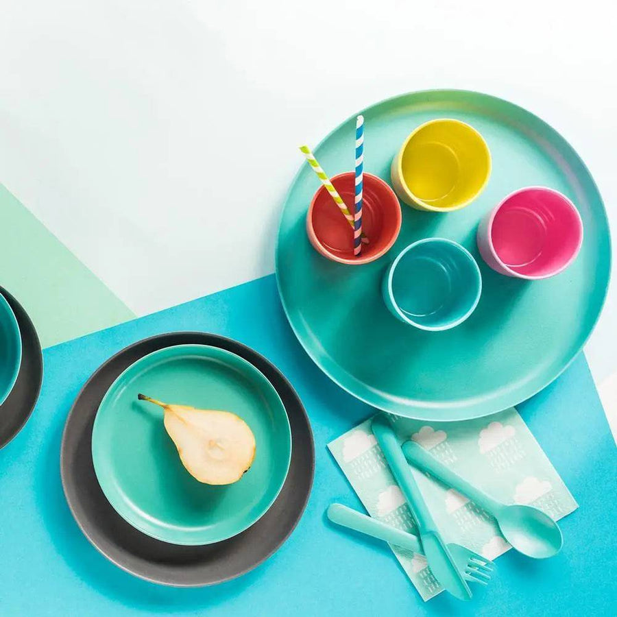 Bambino Small Cup Set - Parkette.