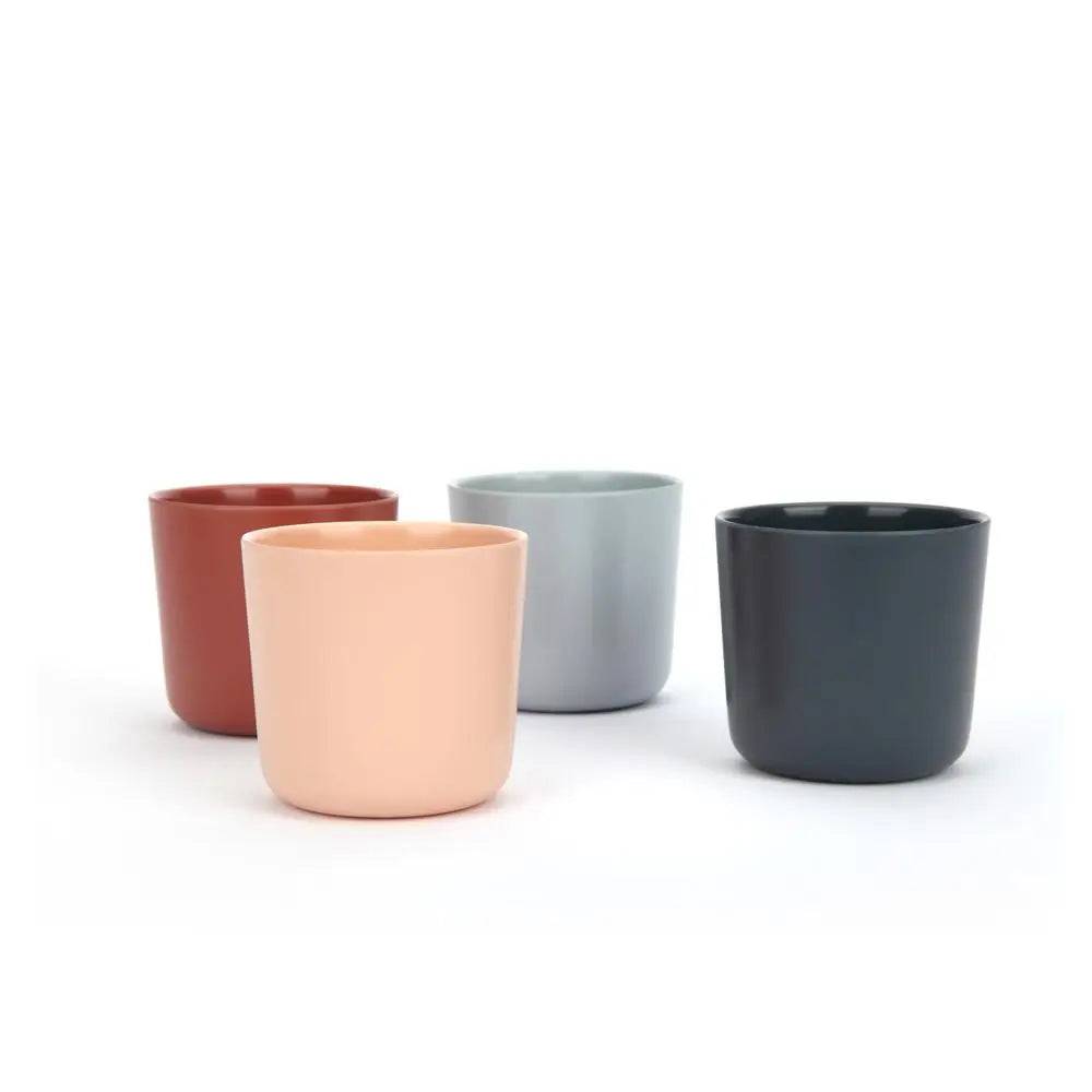 Bambino Small Cup Set - Parkette.