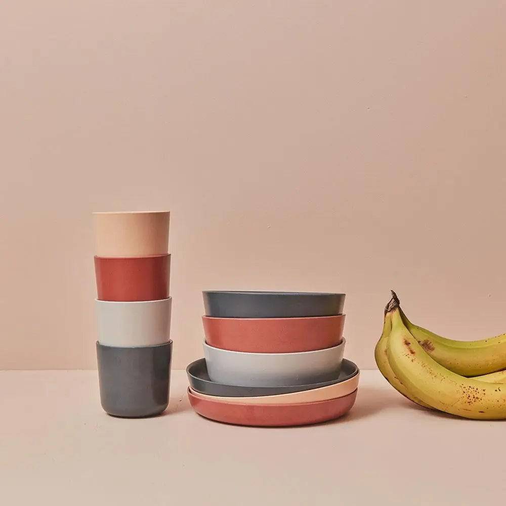 Bambino Small Cup Set - Parkette.