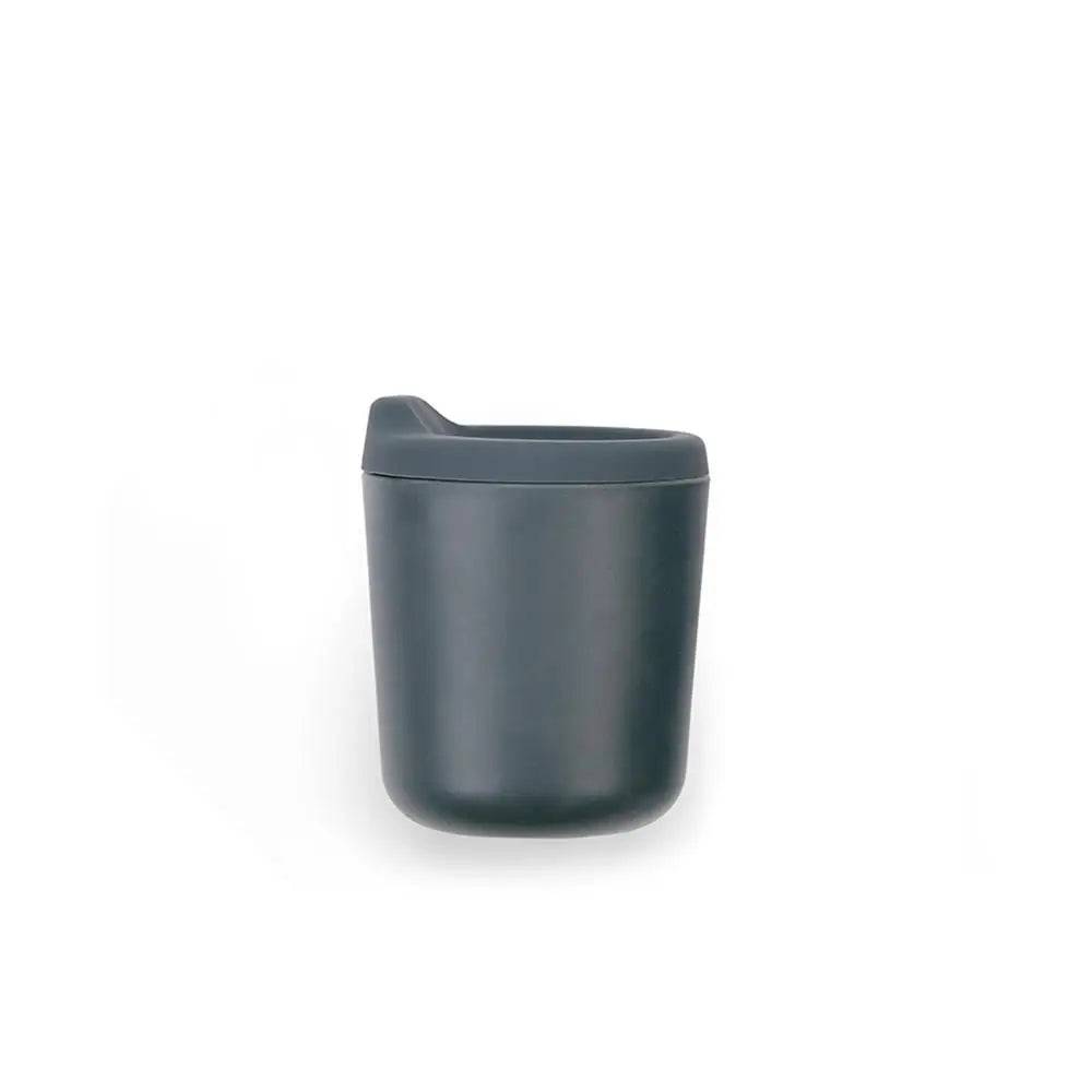 Bambino Toddler Sippy Cup - Parkette.