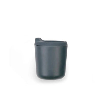 Bambino Toddler Sippy Cup - Parkette.