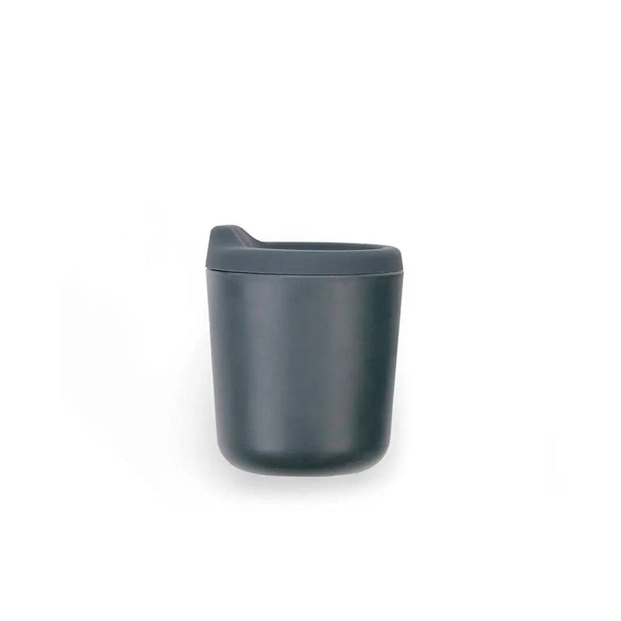 Bambino Toddler Sippy Cup - Parkette.