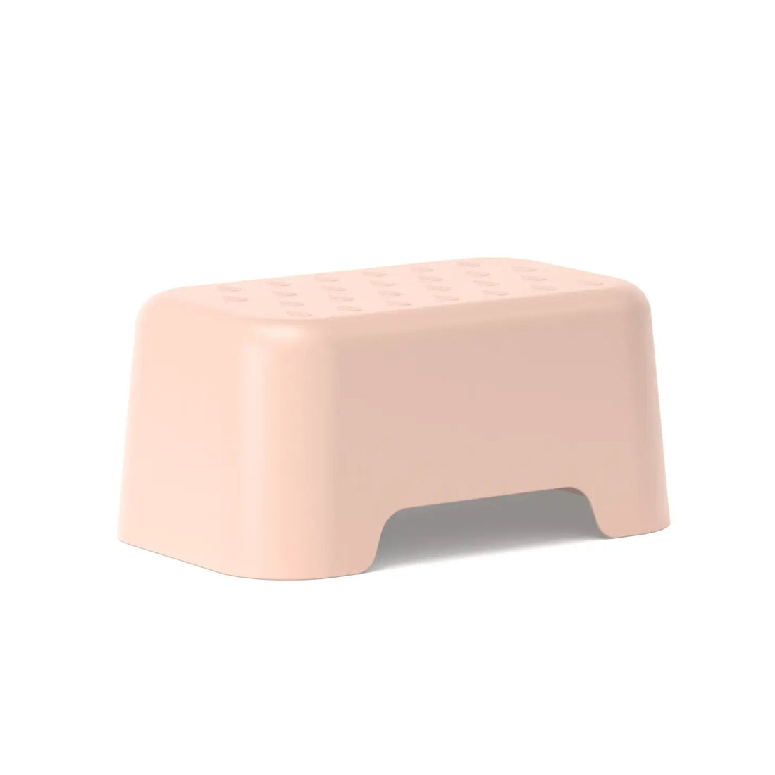 Kids' Step Stool - Parkette.