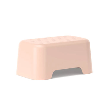 Kids' Step Stool - Parkette.