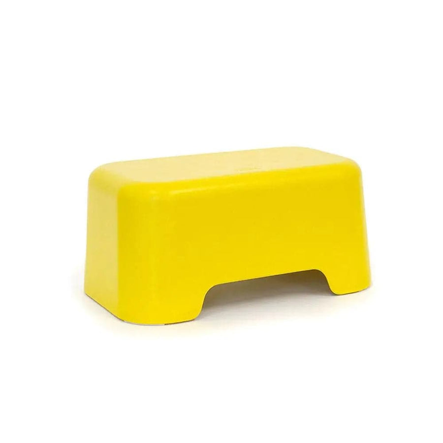 Kids' Step Stool - Parkette.