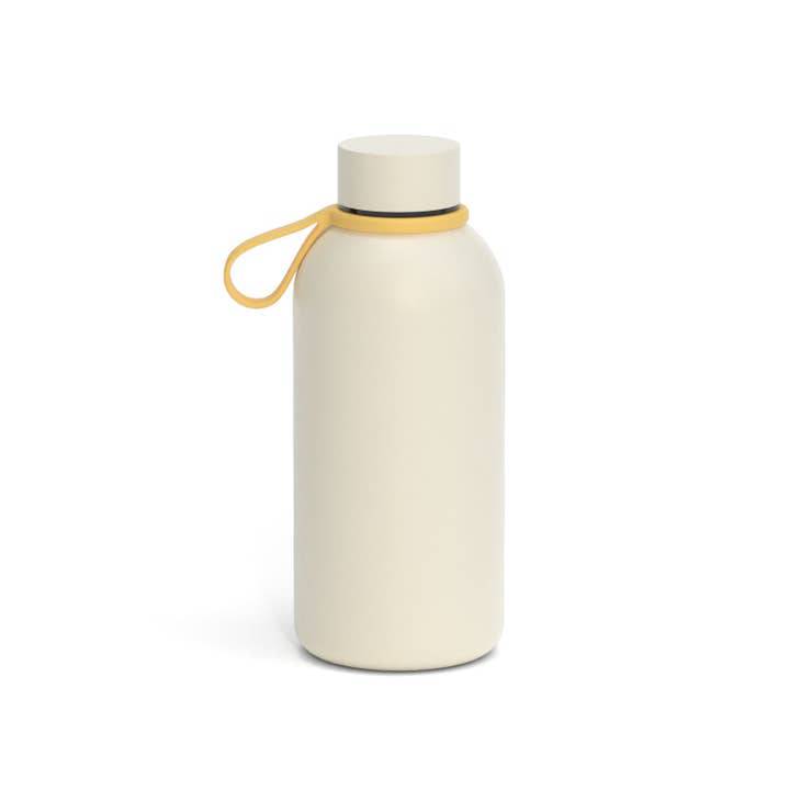 Insulated Reusable Bottle 12 oz - Parkette.