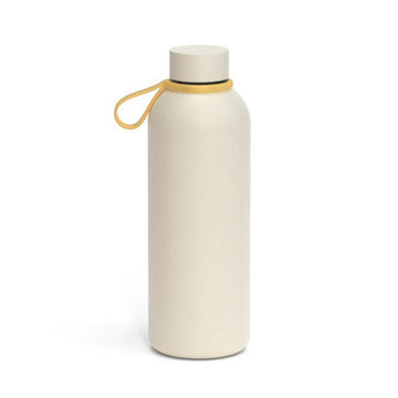 Insulated Reusable Bottle 16 oz - Parkette.