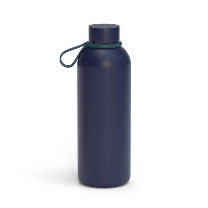 Insulated Reusable Bottle 16 oz - Parkette.