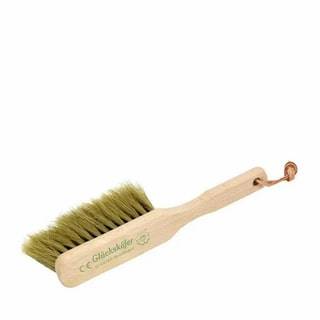 Dust Brush - Parkette.