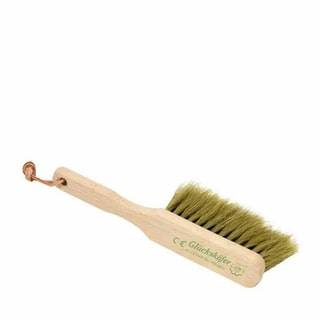 Dust Brush - Parkette.