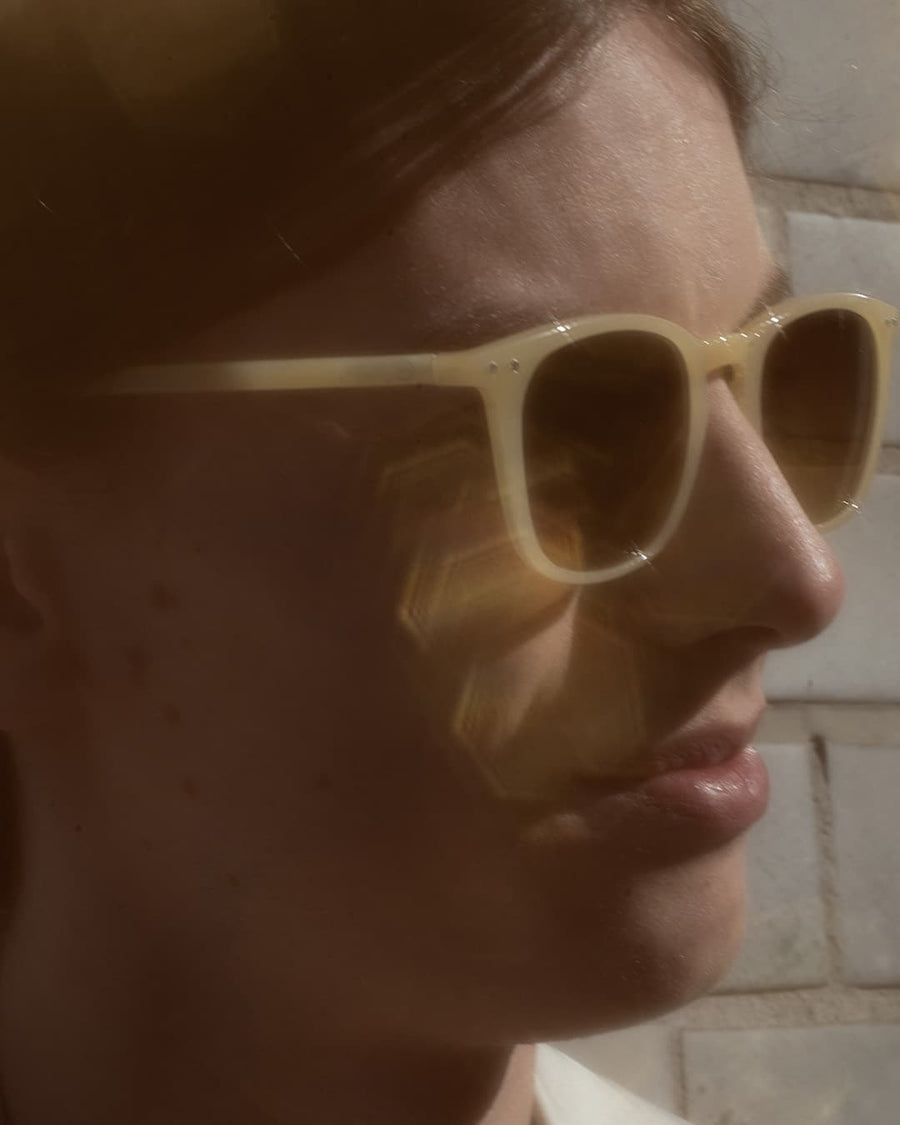 SS23 Daydream SUN Glasses Collection - #E (Adult) - Parkette.