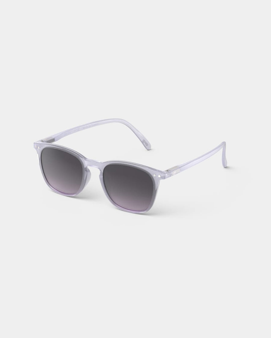 SS23 Daydream SUN Glasses Collection - #E (Adult) - Parkette.