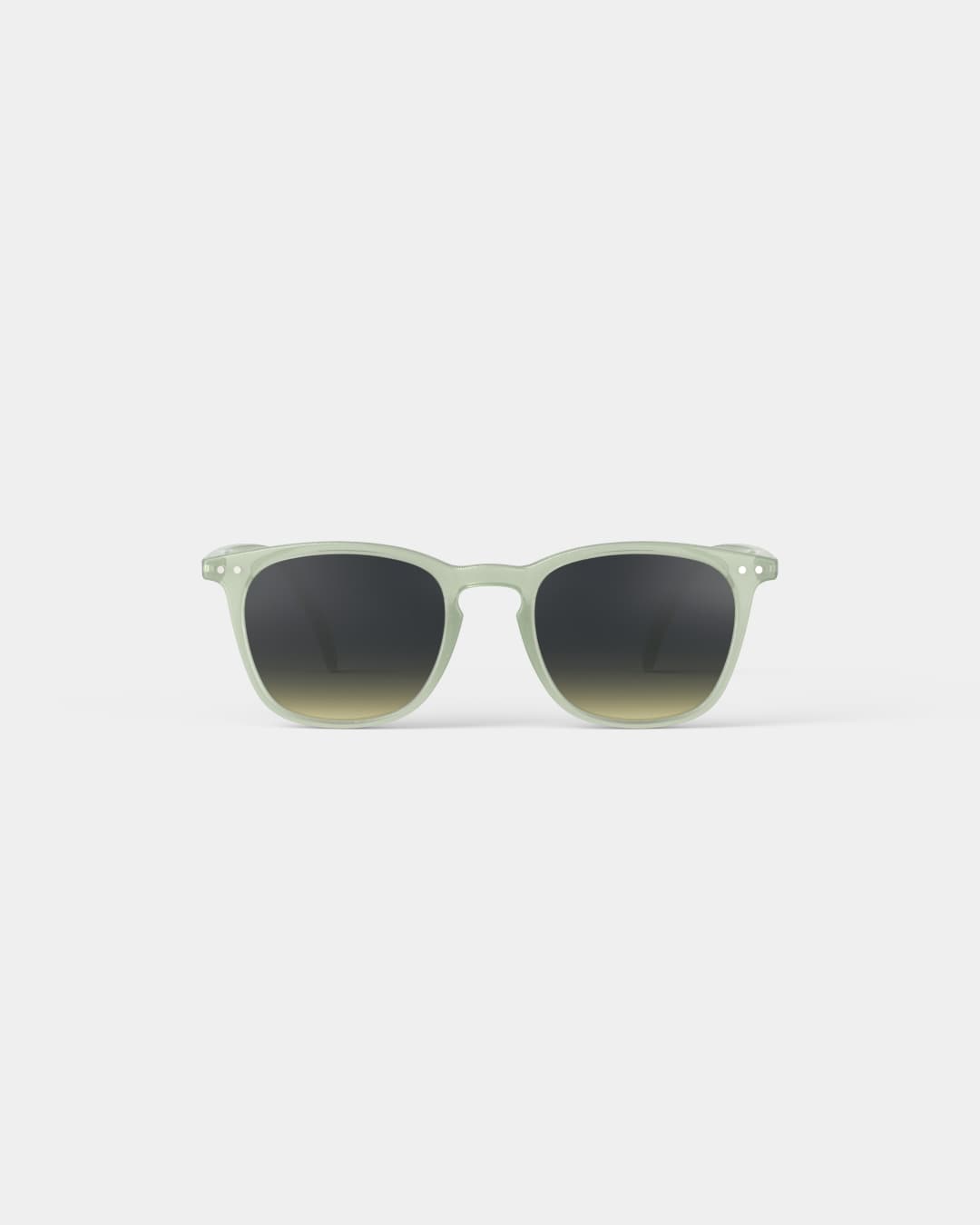 SS23 Daydream SUN Glasses Collection - #E (Adult) - Parkette.