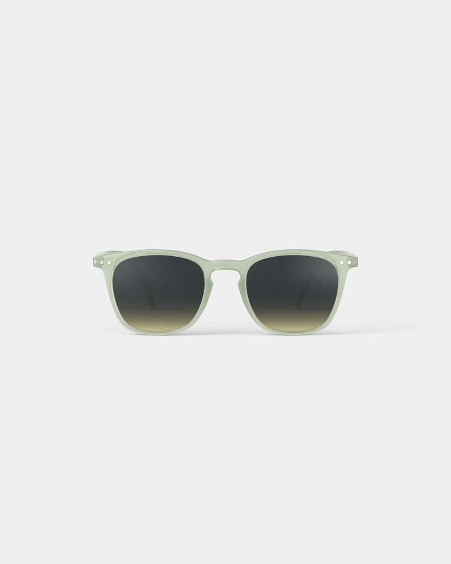 SS23 Daydream SUN Glasses Collection - #E (Adult) - Parkette.