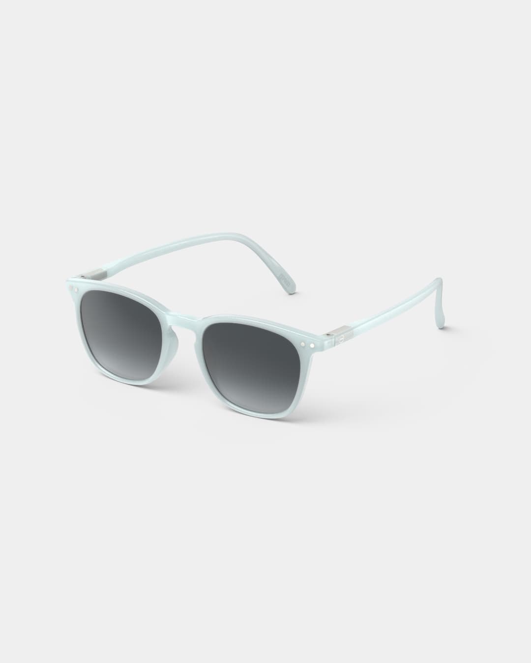SS23 Daydream SUN Glasses Collection - #E (Adult) - Parkette.