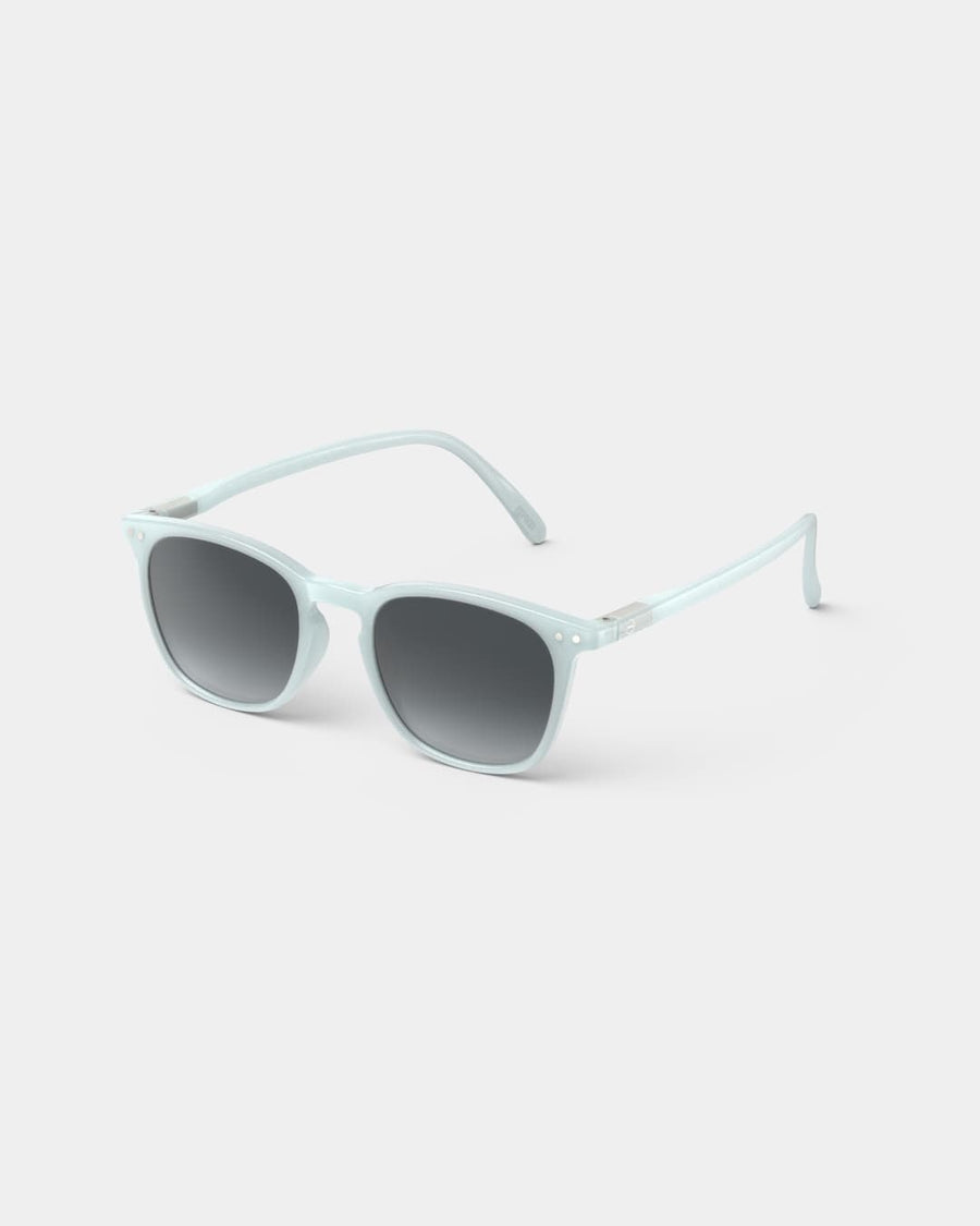 SS23 Daydream SUN Glasses Collection - #E (Adult) - Parkette.