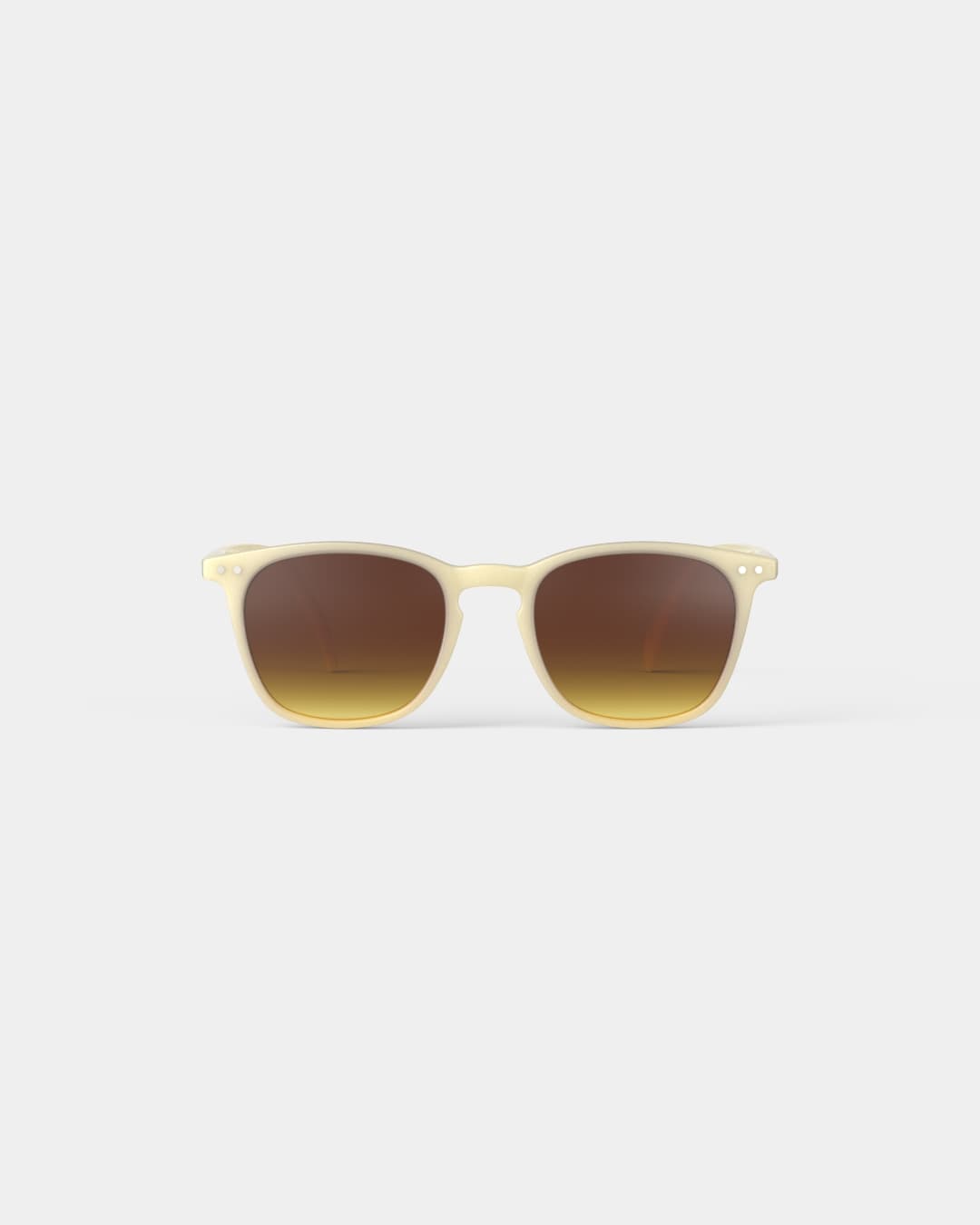 SS23 Daydream SUN Glasses Collection - #E (Adult) - Parkette.