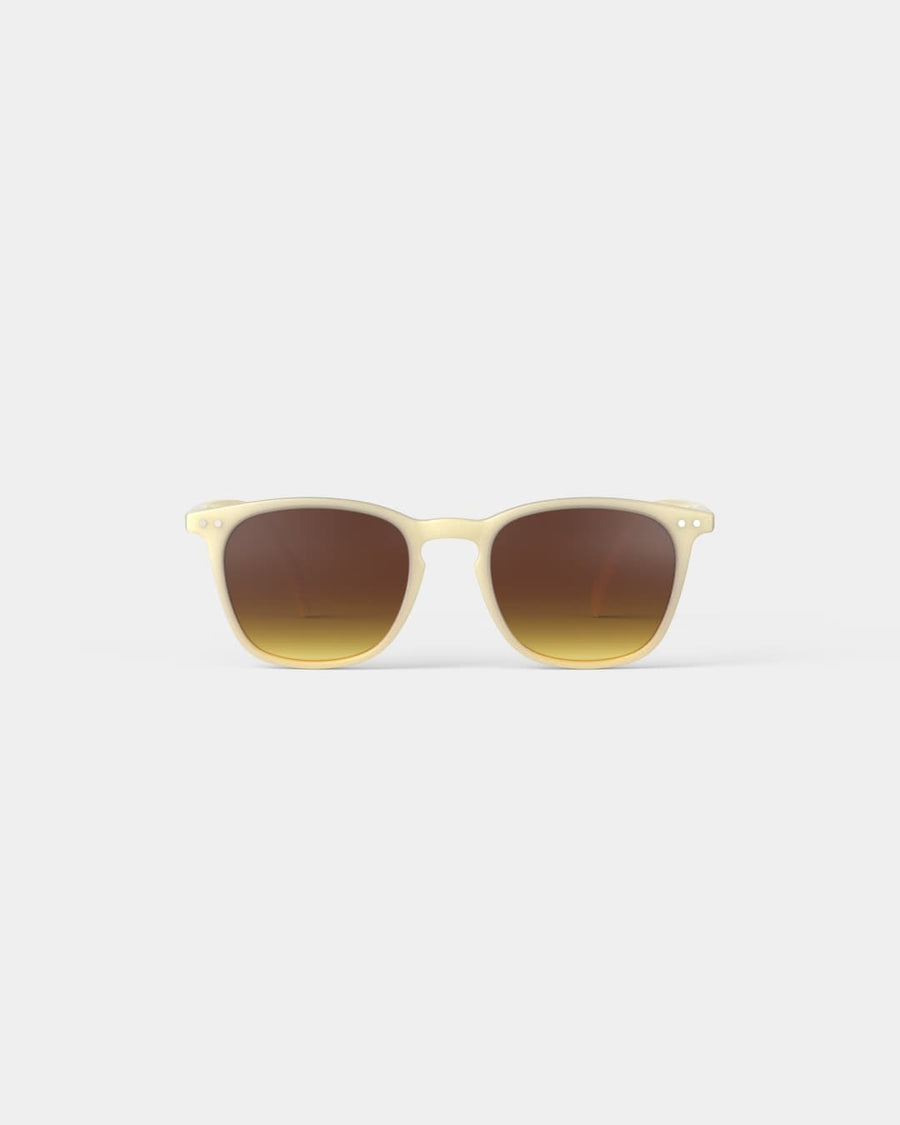 SS23 Daydream SUN Glasses Collection - #E (Adult) - Parkette.