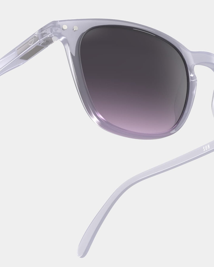 SS23 Daydream SUN Glasses Collection - #E (Adult) - Parkette.