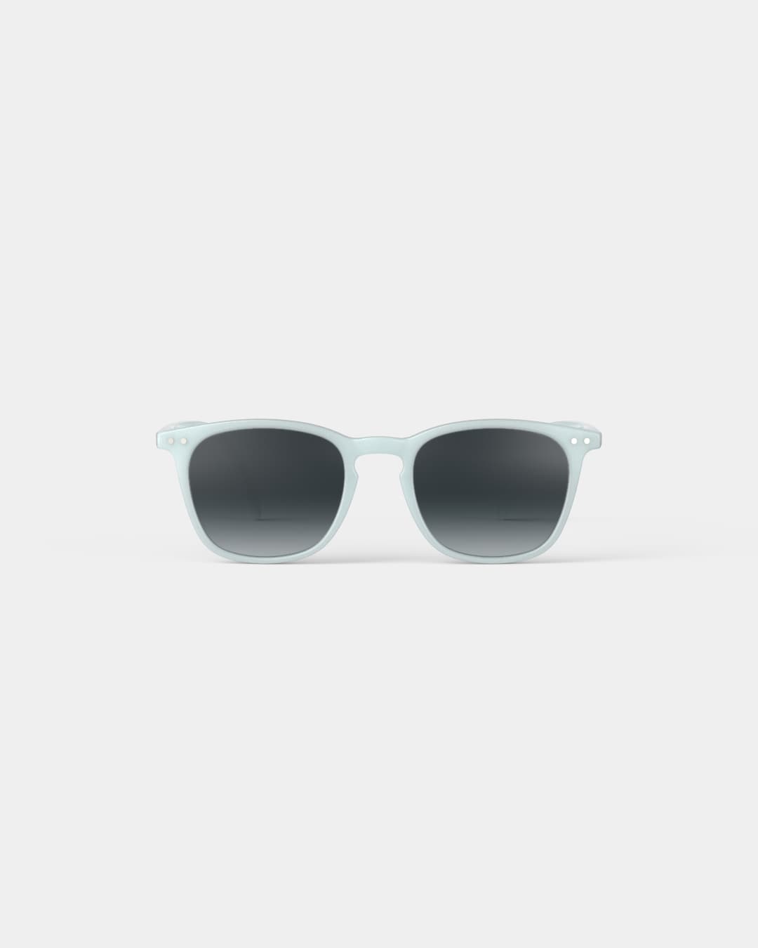 SS23 Daydream SUN Glasses Collection - #E (Adult) - Parkette.