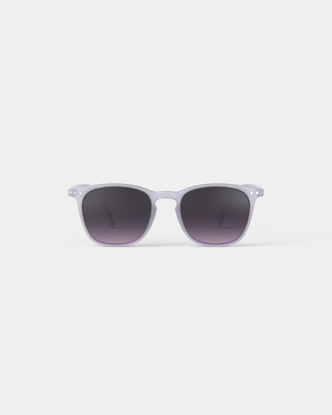 SS23 Daydream SUN Glasses Collection - #E (Adult) - Parkette.