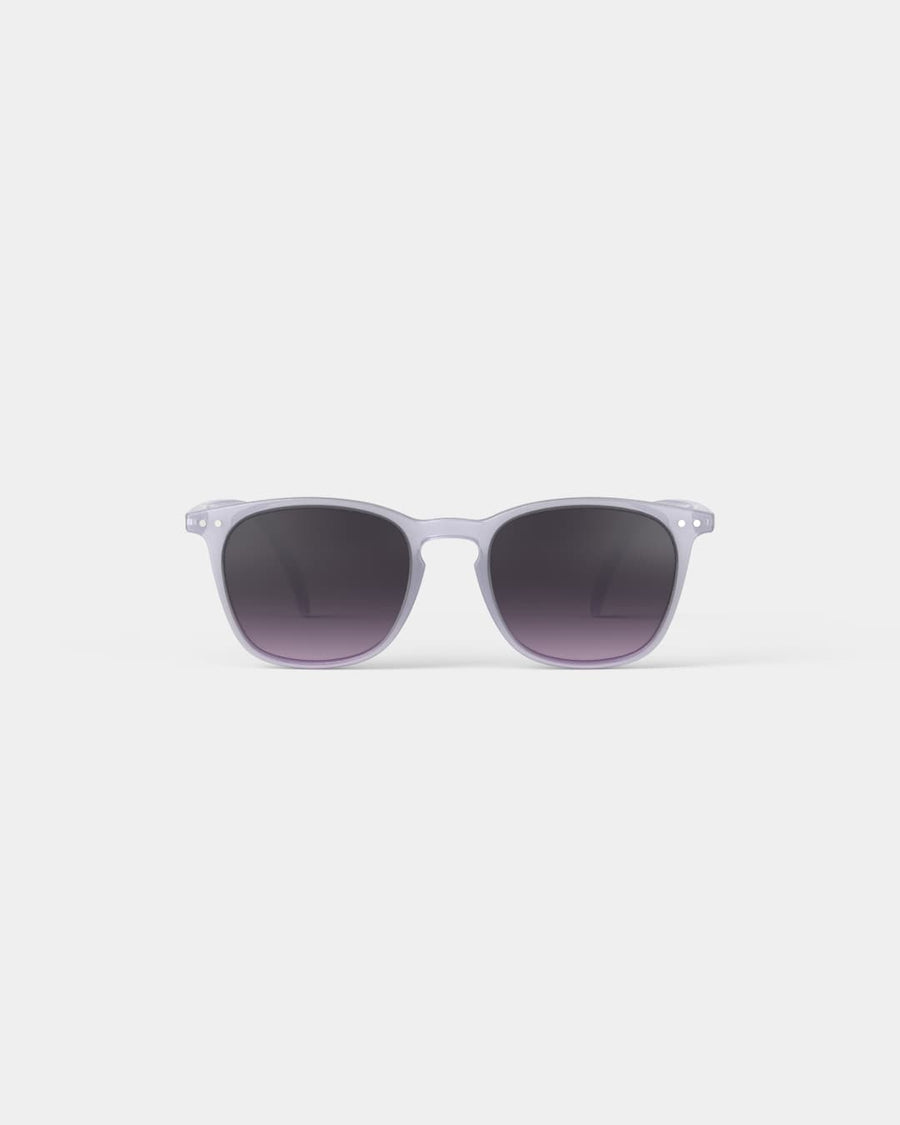 SS23 Daydream SUN Glasses Collection - #E (Adult) - Parkette.
