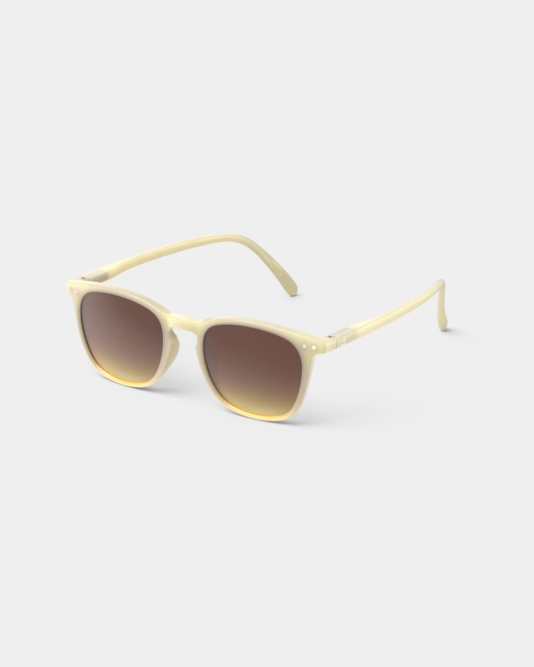 SS23 Daydream SUN Glasses Collection - #E (Adult) - Parkette.