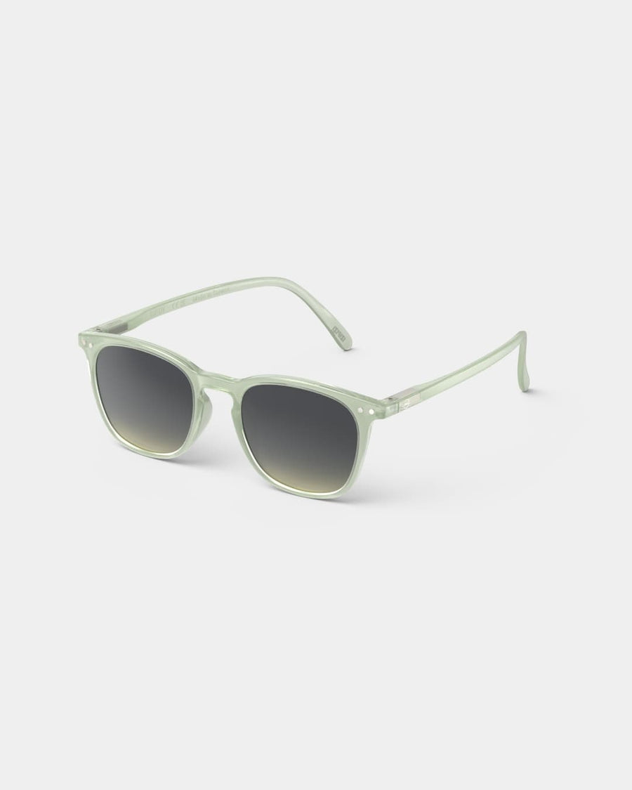 SS23 Daydream SUN Glasses Collection - #E (Adult) - Parkette.