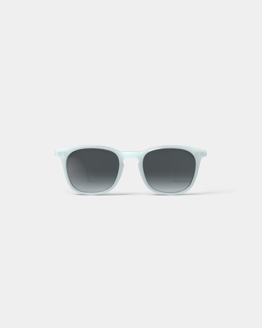 JUNIOR SUN Glasses (5-10 Years) #E - Parkette.