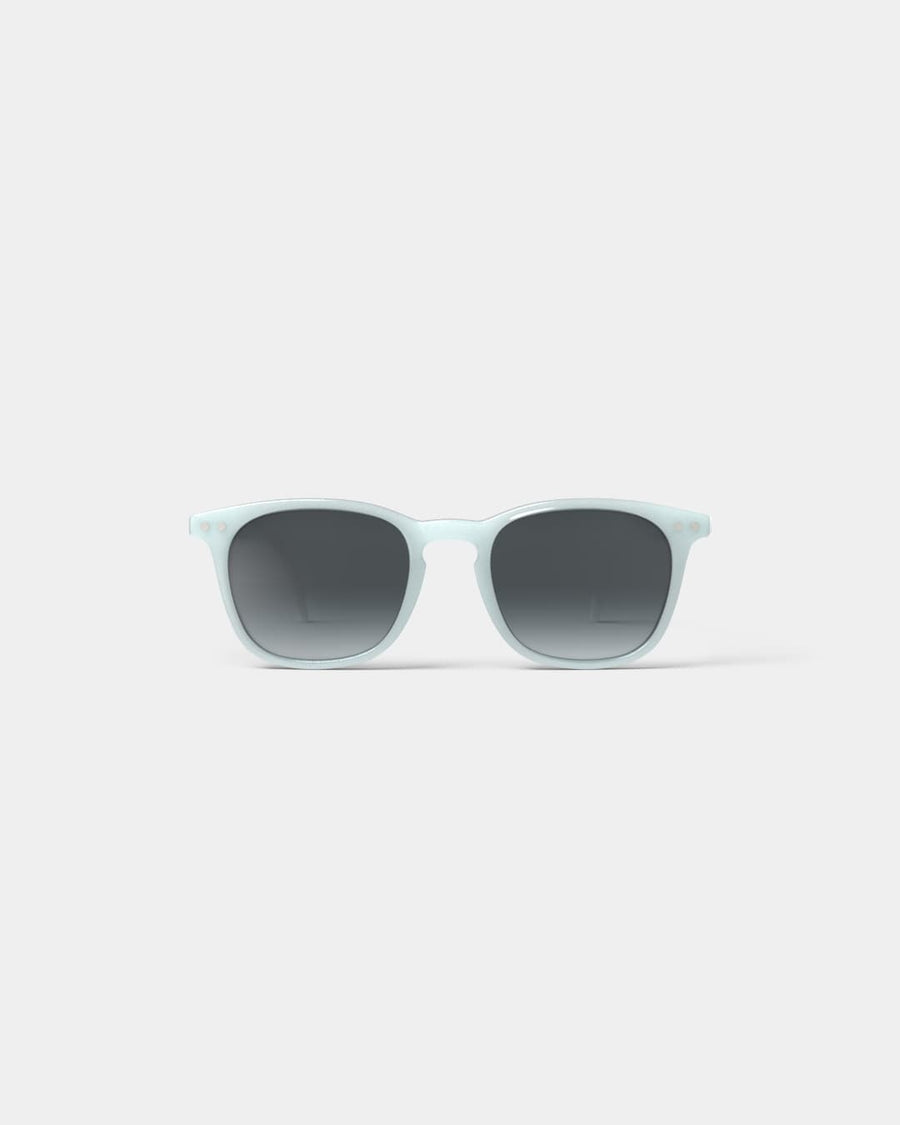 JUNIOR SUN Glasses (5-10 Years) #E - Parkette.