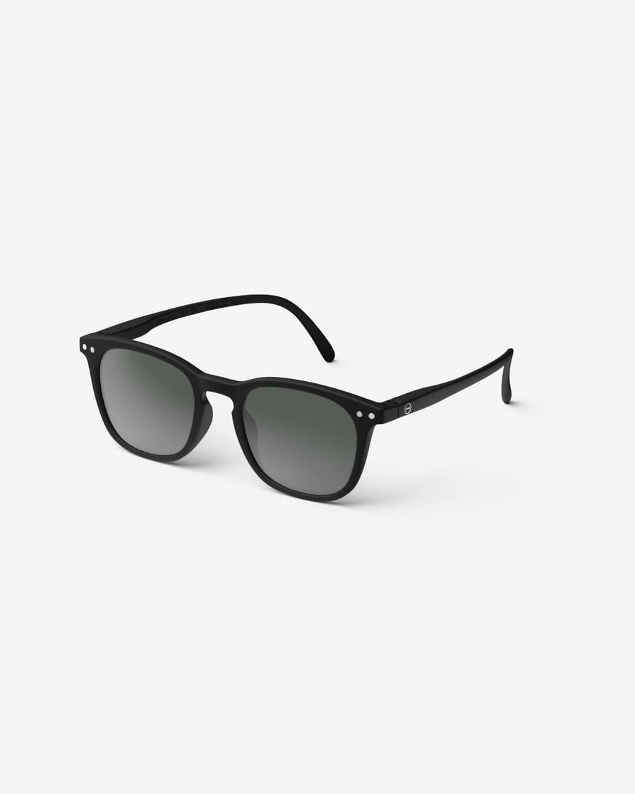 JUNIOR SUN Glasses (5-10 Years) #E - Parkette.