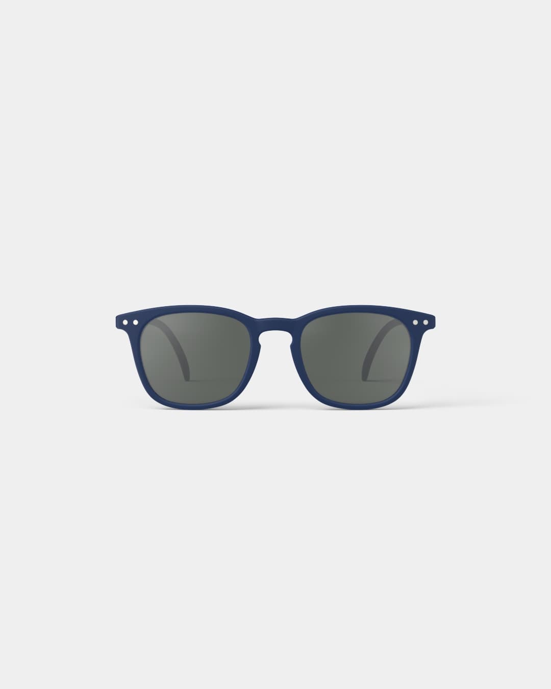 JUNIOR SUN Glasses (5-10 Years) #E - Parkette.