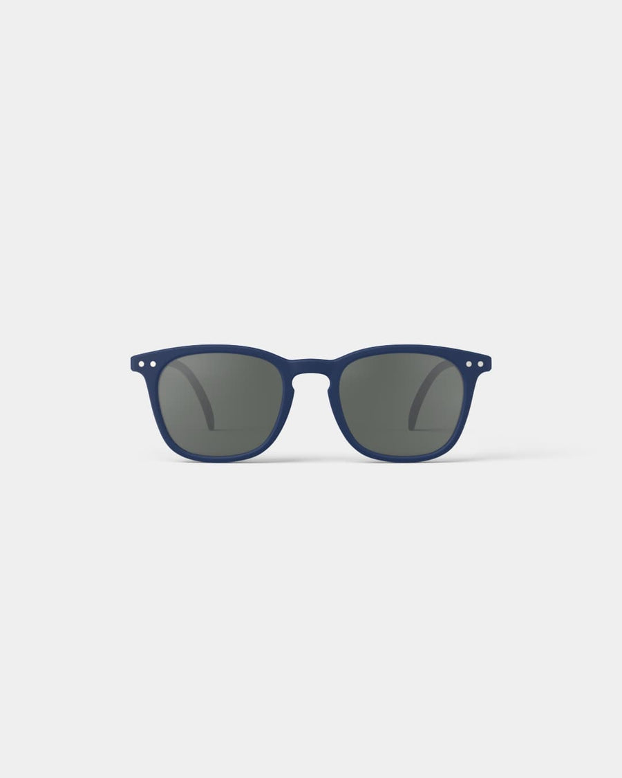 JUNIOR SUN Glasses (5-10 Years) #E - Parkette.