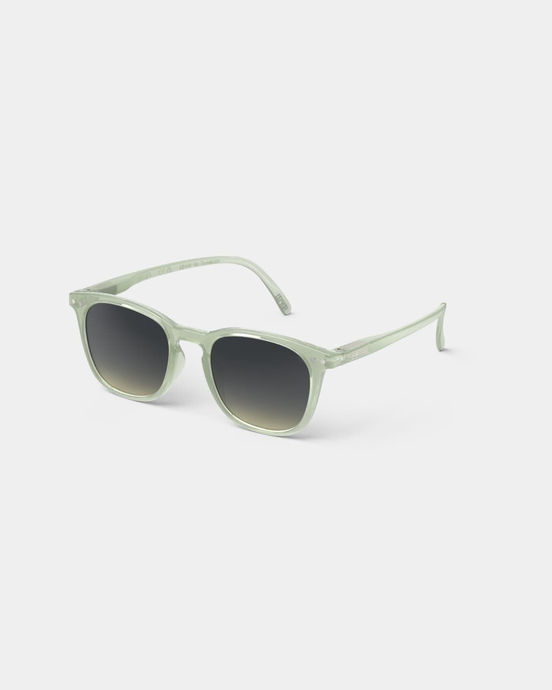JUNIOR SUN Glasses (5-10 Years) #E - Parkette.