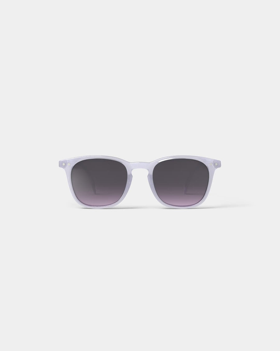 JUNIOR SUN Glasses (5-10 Years) #E - Parkette.