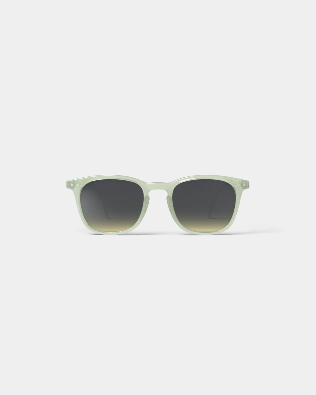 JUNIOR SUN Glasses (5-10 Years) #E - Parkette.