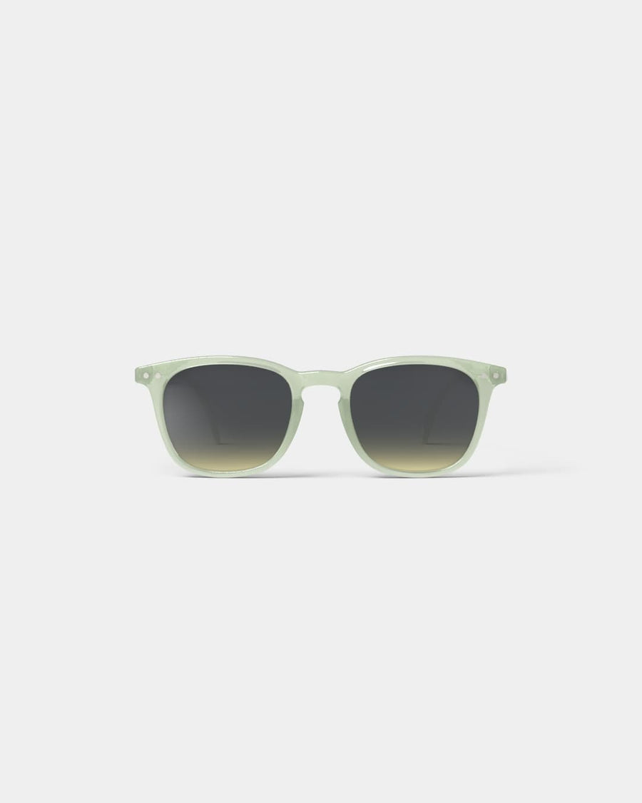 JUNIOR SUN Glasses (5-10 Years) #E - Parkette.