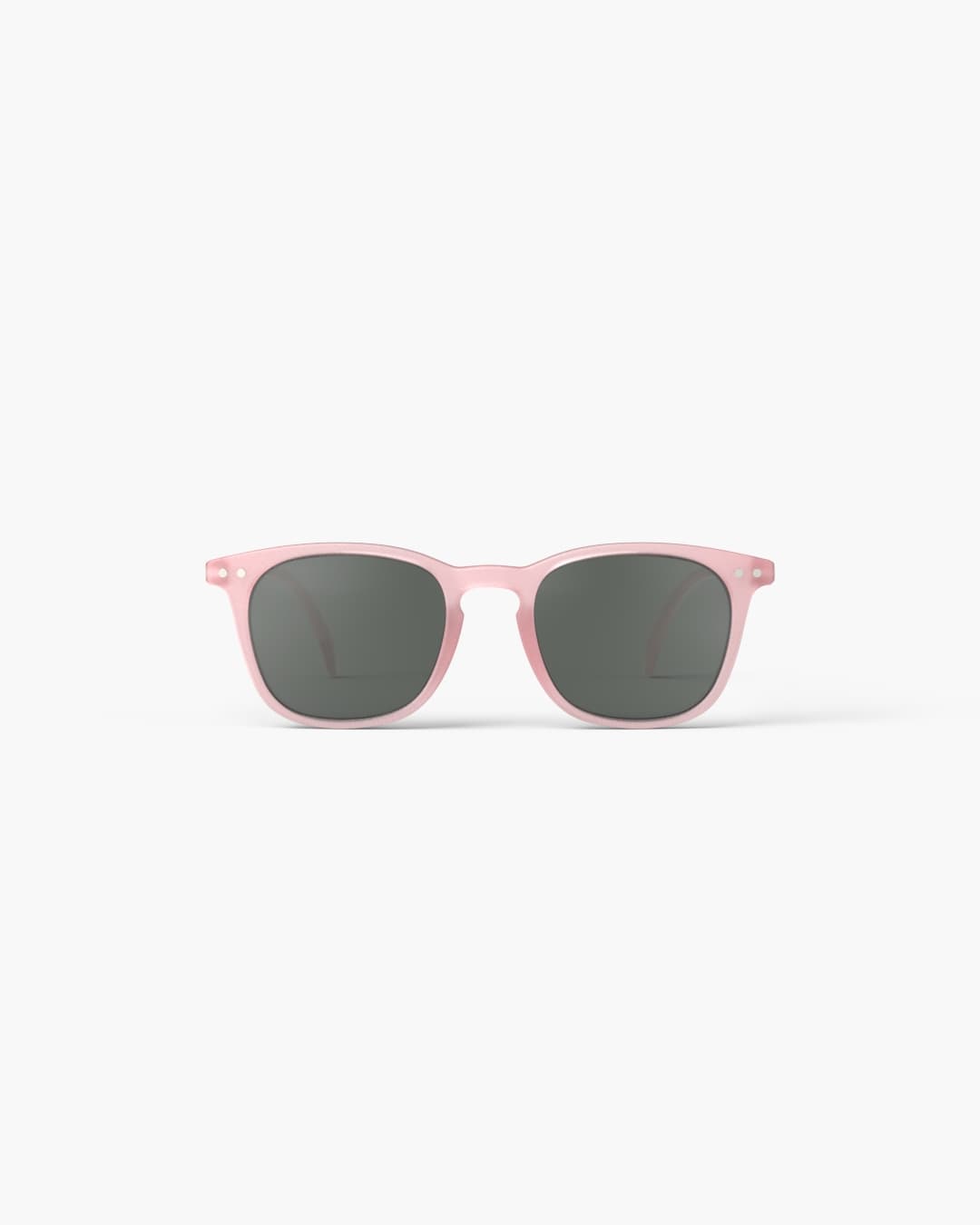 JUNIOR SUN Glasses (5-10 Years) #E - Parkette.