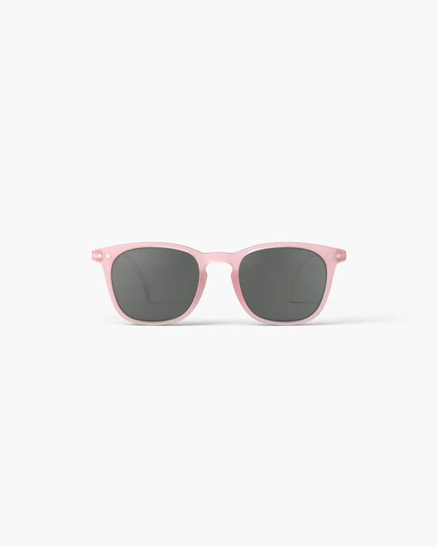 JUNIOR SUN Glasses (5-10 Years) #E - Parkette.