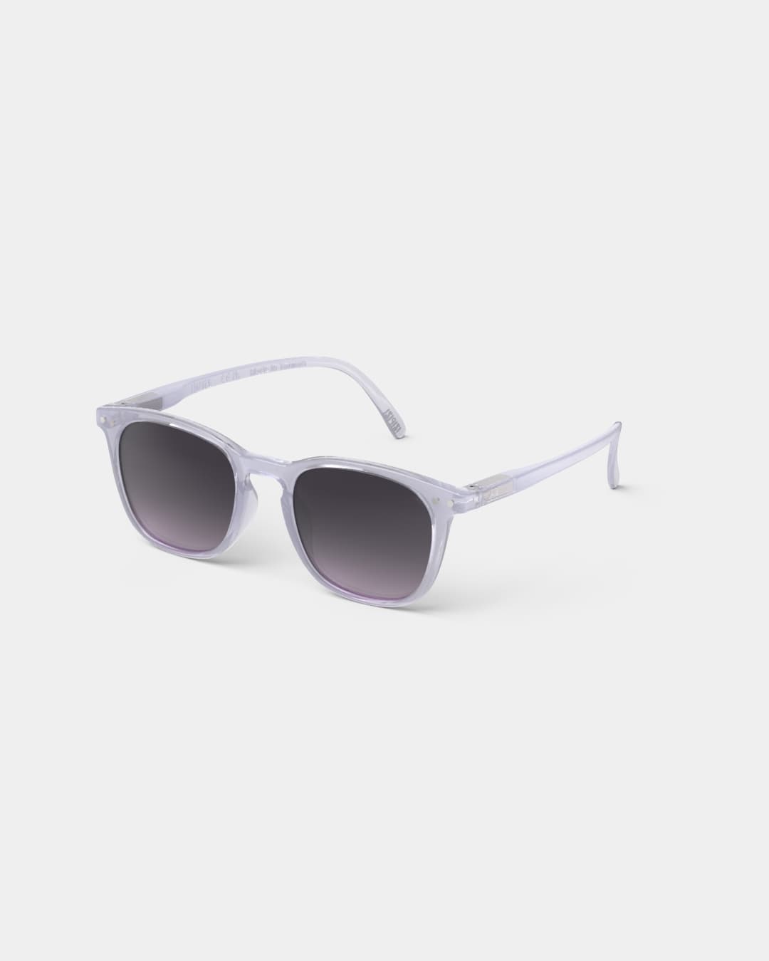 JUNIOR SUN Glasses (5-10 Years) #E - Parkette.